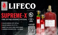 Lifeco 1.jpg